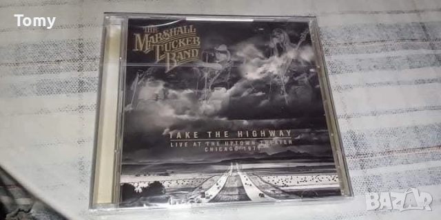 Продавам оригинални и неофициални дискове ( буутлег концерти ) , снимка 5 - CD дискове - 52898891