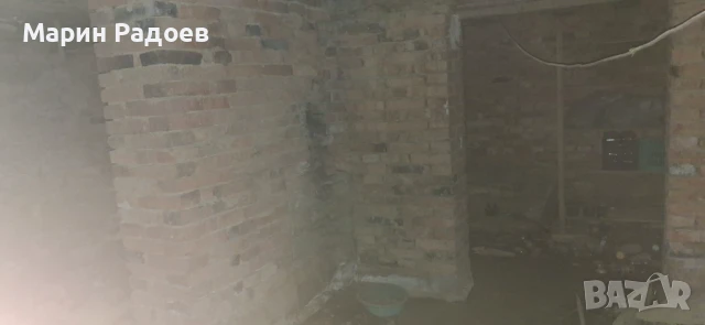 Продавам къща в село Борима., снимка 14 - Къщи - 50930372