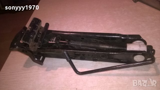 D3L5A-ЯК КРИК-ВНОС шВЕЦИЯ, снимка 2 - Аксесоари и консумативи - 27064533