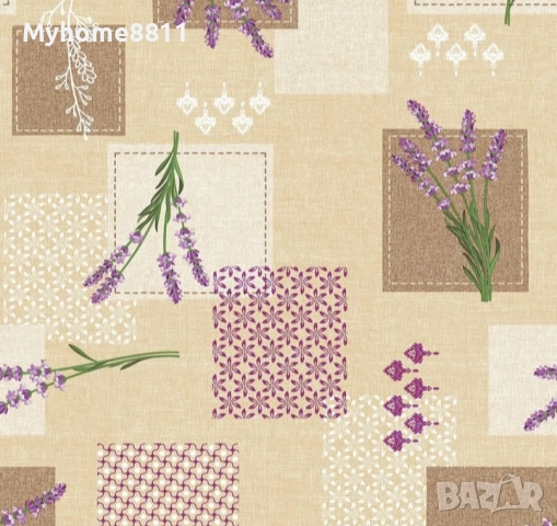 Мушама на метър , снимка 10 - Мушами - 47310133