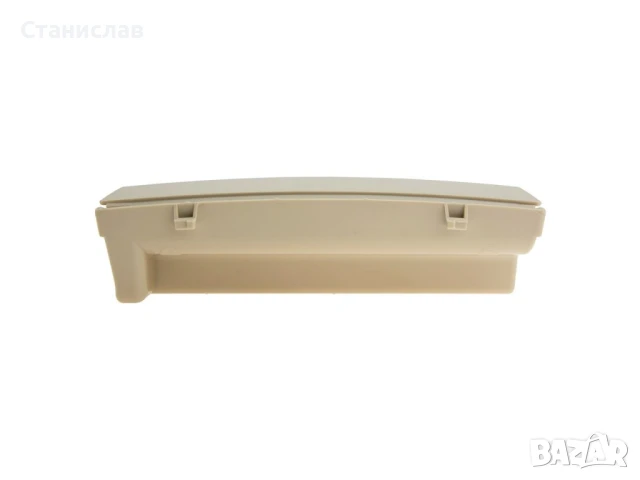 Кутийка за очила на VW Tiguan 5N, снимка 5 - Части - 50643782