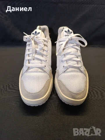 Маратонки Adidas originals 