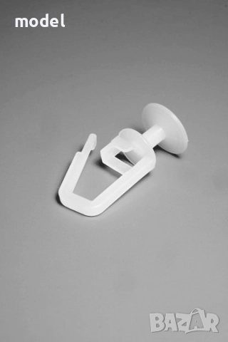 Перделък, снимка 11 - Пердета и завеси - 47433031