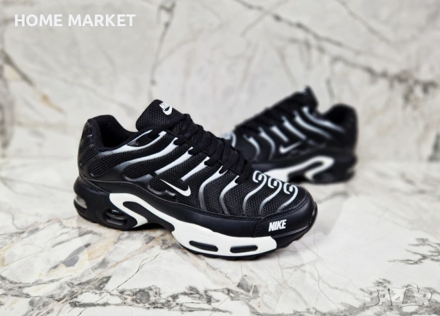 Мъжки маратонки 40-45 Внос от Турция Доставка до 3 дни с преглед и тест 40-26см,41-26.5см, 42-27см, , снимка 5 - Маратонки - 53010549