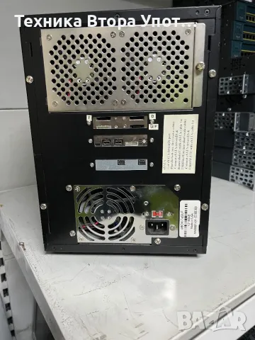 EBOX-TeSUF, снимка 2 - Други - 50318627