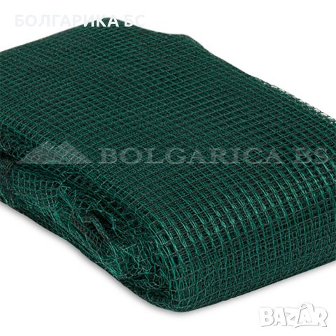 ДА ПОГРАДИНАРСТВАМЕ , снимка 10 - Градински инструменти - 36709976