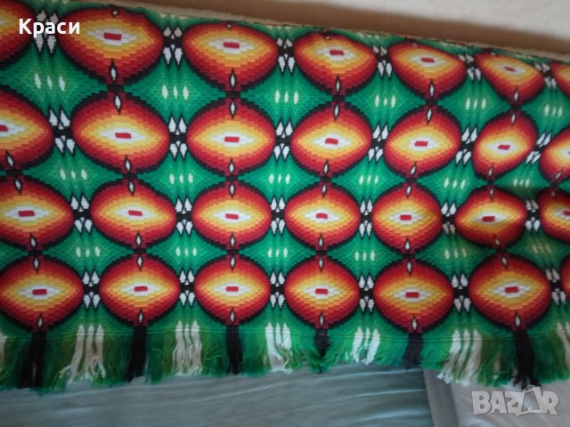 Килими за стена - НОВИ