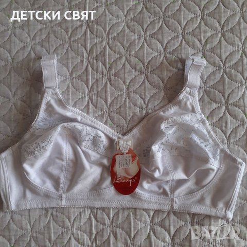 Нови сутиени -различни модели- цена 19лв., снимка 9 - Бельо - 37942376