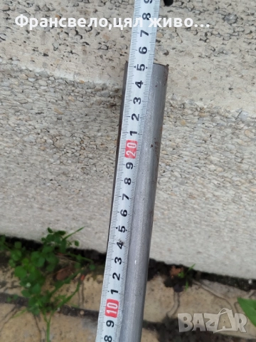 Нова 28, 29 цола вилка за велосипед колело  стержен 28, 6 , снимка 4 - Части за велосипеди - 37287838