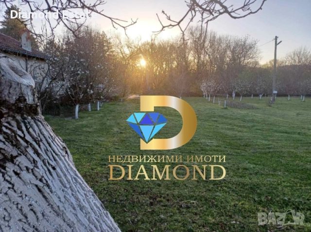 Двуетажна къща НОВО СТРОИТЕЛСТВО в село Голям дол, общ. Братя Даскалови, снимка 7 - Къщи - 52142992