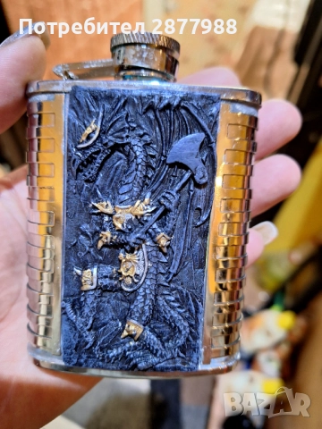 Стока на.  Едро, снимка 10 - Други - 52922544