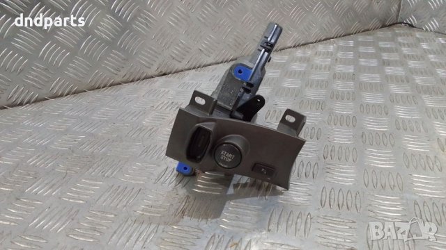 Комбиниран модул BMW E65 745i 2003г.	