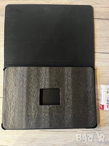 Калъф за таблет Samsung S6, снимка 4 - Калъфи, кейсове - 52015869