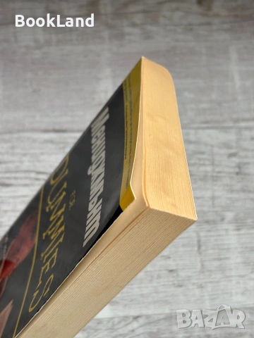 Мениджмънт for Dummies , снимка 4 - Други - 53564972