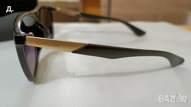 Слънчеви очила Carrera, снимка 2 - Слънчеви и диоптрични очила - 50359196