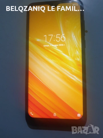 Blackview A60 , снимка 2 - Други - 53027516