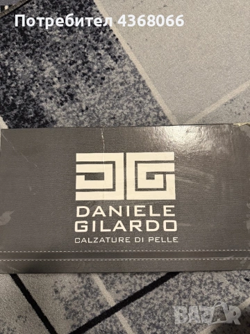 Дамски ботуши 35 номер от естествена кожа черни