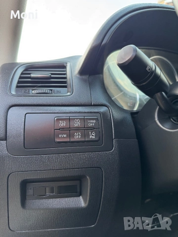 * Exclusive * Keyless * Bose * Кожа * Камера * Full *, снимка 14 - Автомобили и джипове - 53115166