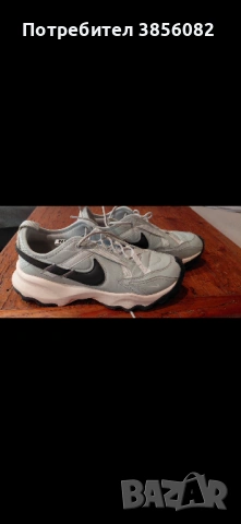 Дамски оригинални маратонки , снимка 15 - Маратонки - 53059522