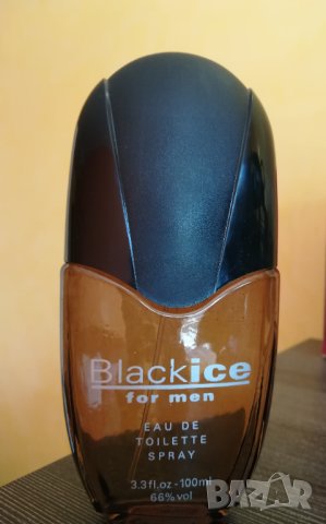 Продавам мъжки тоалетни води по 100 мл., снимка 13 - Мъжки парфюми - 39722927