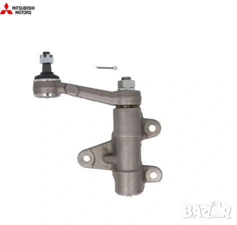 Паразитен хебелт десен волан MR296273 Mitsubishi 