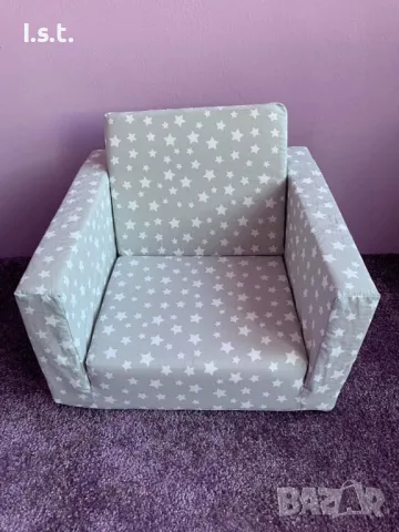 бебешко кресло , снимка 6 - Други - 49476548