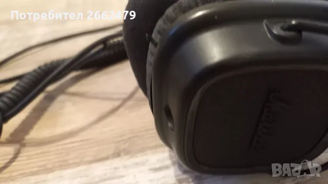 Продавам слушалки., снимка 5 - Слушалки и портативни колонки - 48356131