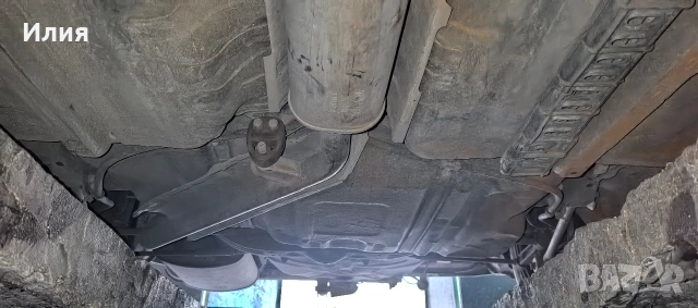 Toyota Celica , снимка 18 - Автомобили и джипове - 53021602