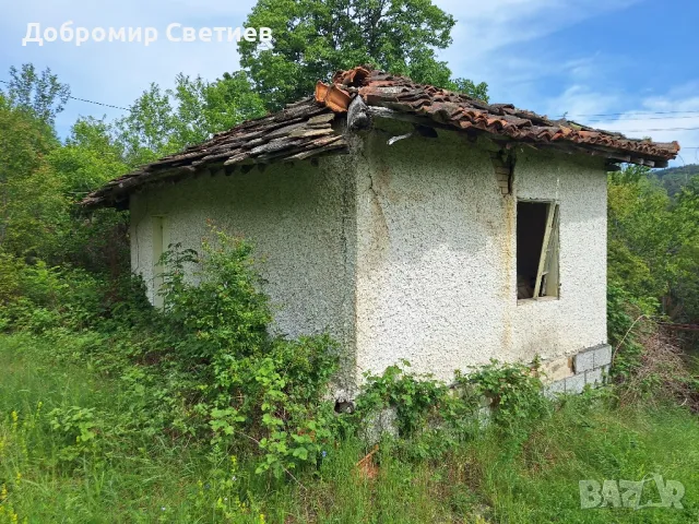 Къща в сърцето на Еленският балкан , снимка 3 - Къщи - 50427402