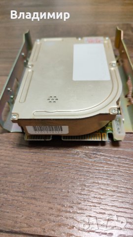 ✅ST-124 тестван/работи, снимка 2 - Карти за игра - 40137937