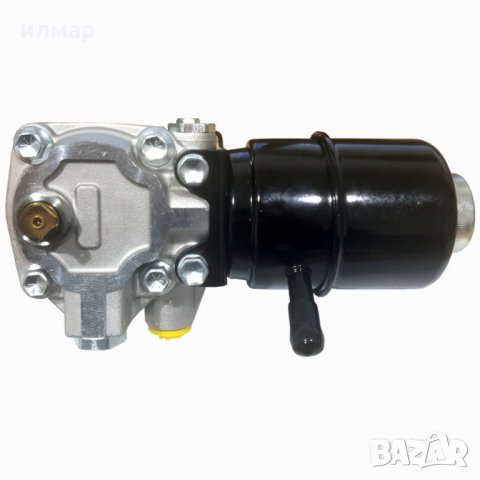 MR223480 Хидравлична помпа за Мицубиши Паджеро 3 - 3,2 Di-D, снимка 2 - Части - 26601390