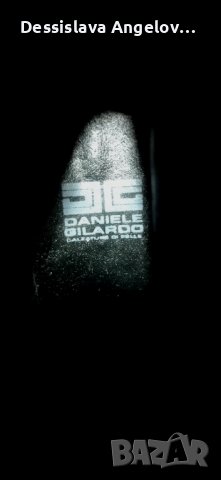 Дамски обувки естествена кожа на висока платформа , снимка 3 - Дамски ежедневни обувки - 40664763