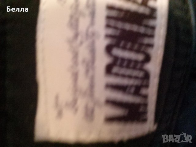 Madonna оригинална парка, снимка 4 - Якета - 27704117