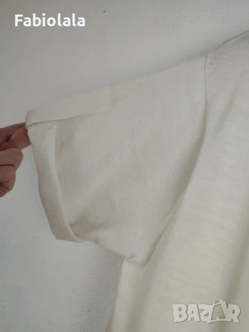 Loft by Ann Taylor cardigan M, снимка 9 - Жилетки - 51053075