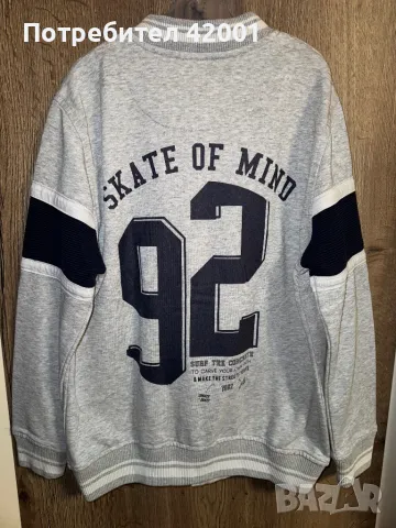 Zara kids яке за 13-14 год, Ново!, снимка 6 - Детски якета и елеци - 48020228