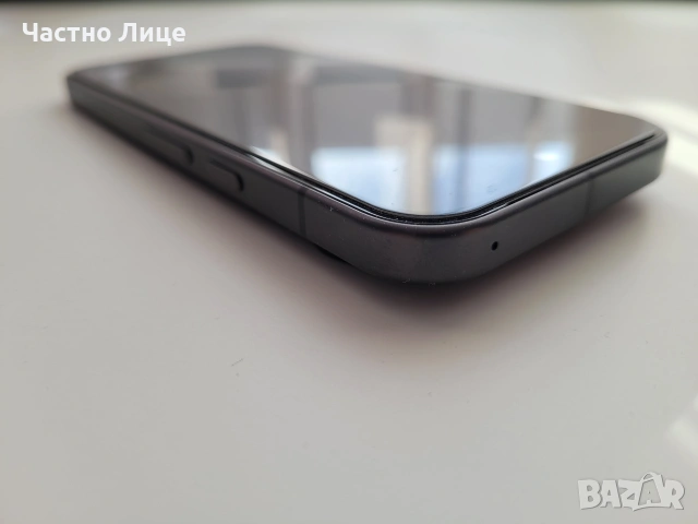 Google Pixel 9, снимка 2 - Други - 53475965