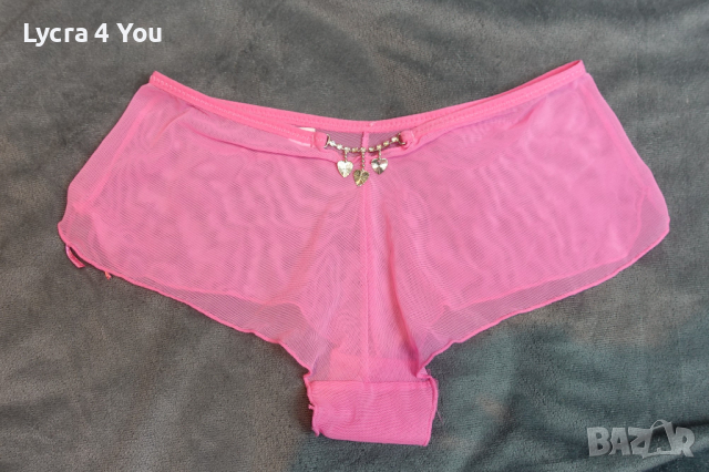 Луксозно еротично бельо S и M размер, снимка 9 - Бельо - 36561310