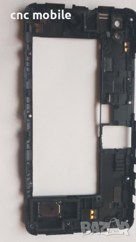 Huawei G620S - Huawei Ascend G620S - Huawei L02 оригинални части и аксесоари , снимка 7 - Резервни части за телефони - 37922715