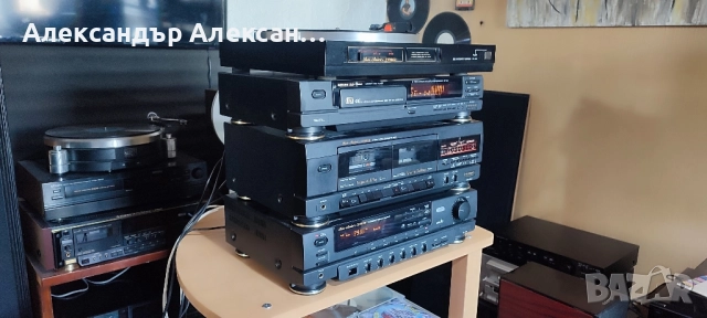 Fisher SET, снимка 2 - Други - 51821638