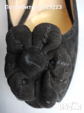 Unisa pumps 39 , снимка 14 - Дамски обувки на ток - 37547988