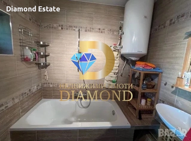 Къща в село Гледка, общ. Стамболово, снимка 11 - Къщи - 51603673