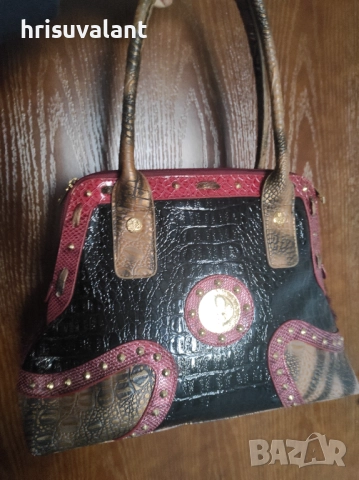 Чанта Givenchy реплика и още няколко модела, снимка 9 - Чанти - 48303247