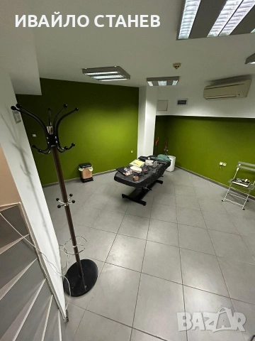 козметично студио/офис под наем, снимка 4 - Офиси - 53584967