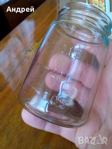 Стара Орехомелачка,мелничка за орехи, снимка 5 - Други ценни предмети - 28539607