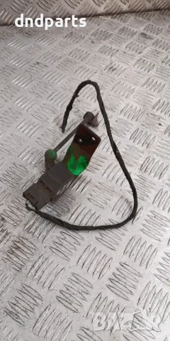 Сензор ниво Mercedes ML W163 2003г.(задно дясно)	