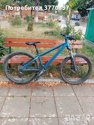 drag c2 full custom , снимка 1