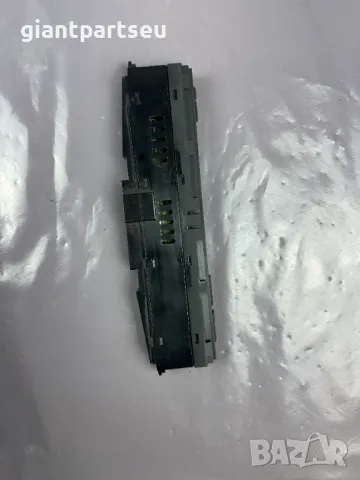 Панел Лайсна Подгрев за БМВ BMW E46 6925501, снимка 2 - Части - 49604980