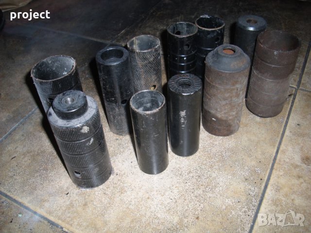  Пег  BMX Бмх колело,велосипед пегове.Промо цена, снимка 4 - Части за велосипеди - 28863273