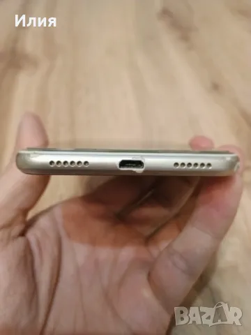 Продавам телефон Huawei с оригинална кутия, снимка 6 - Huawei - 47390451