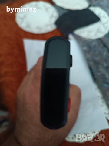 OK., снимка 8 - Дистанционни - 42935948